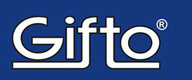 gifto locks